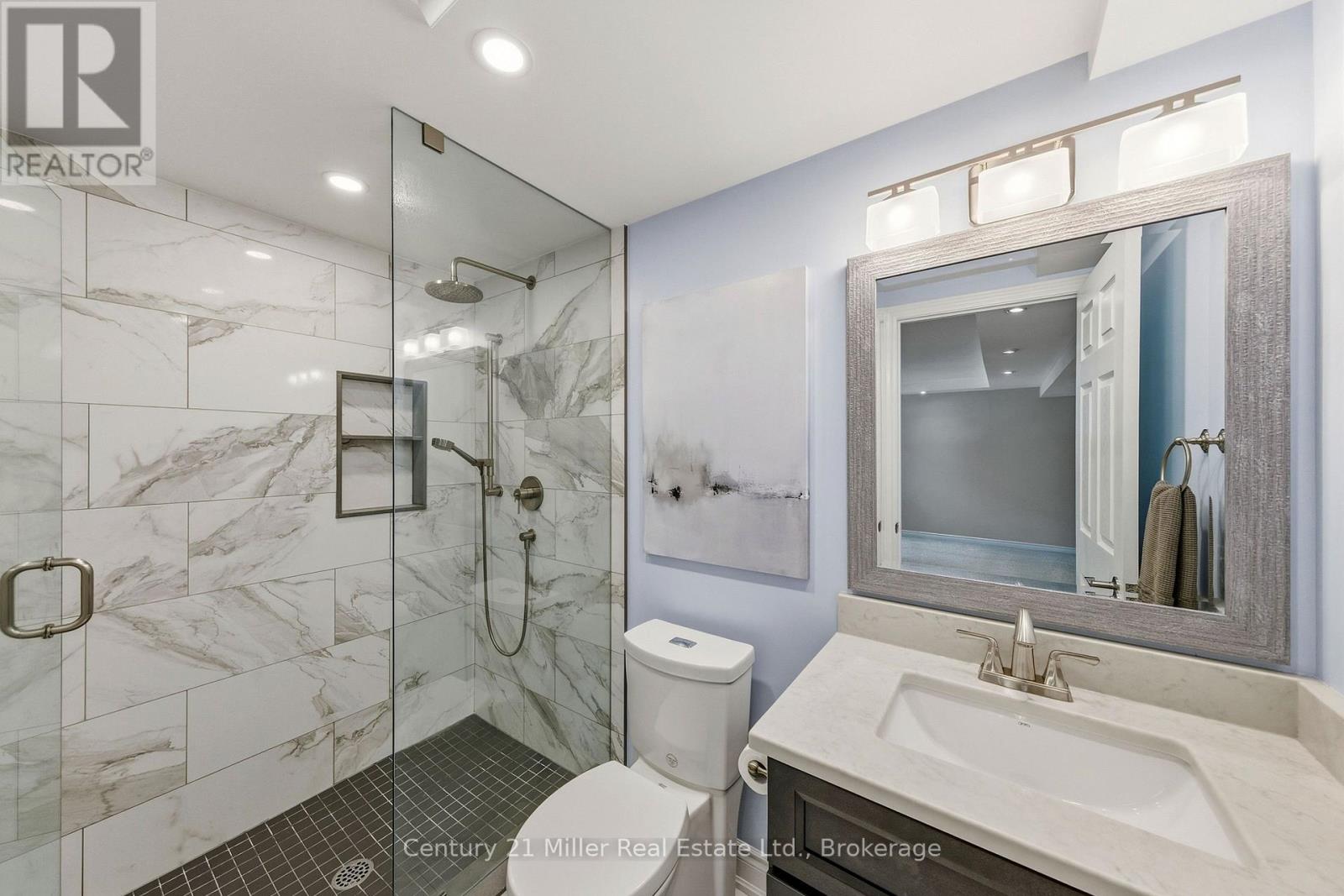 #7 2935 HEADON FOREST DRIVE - Image 33