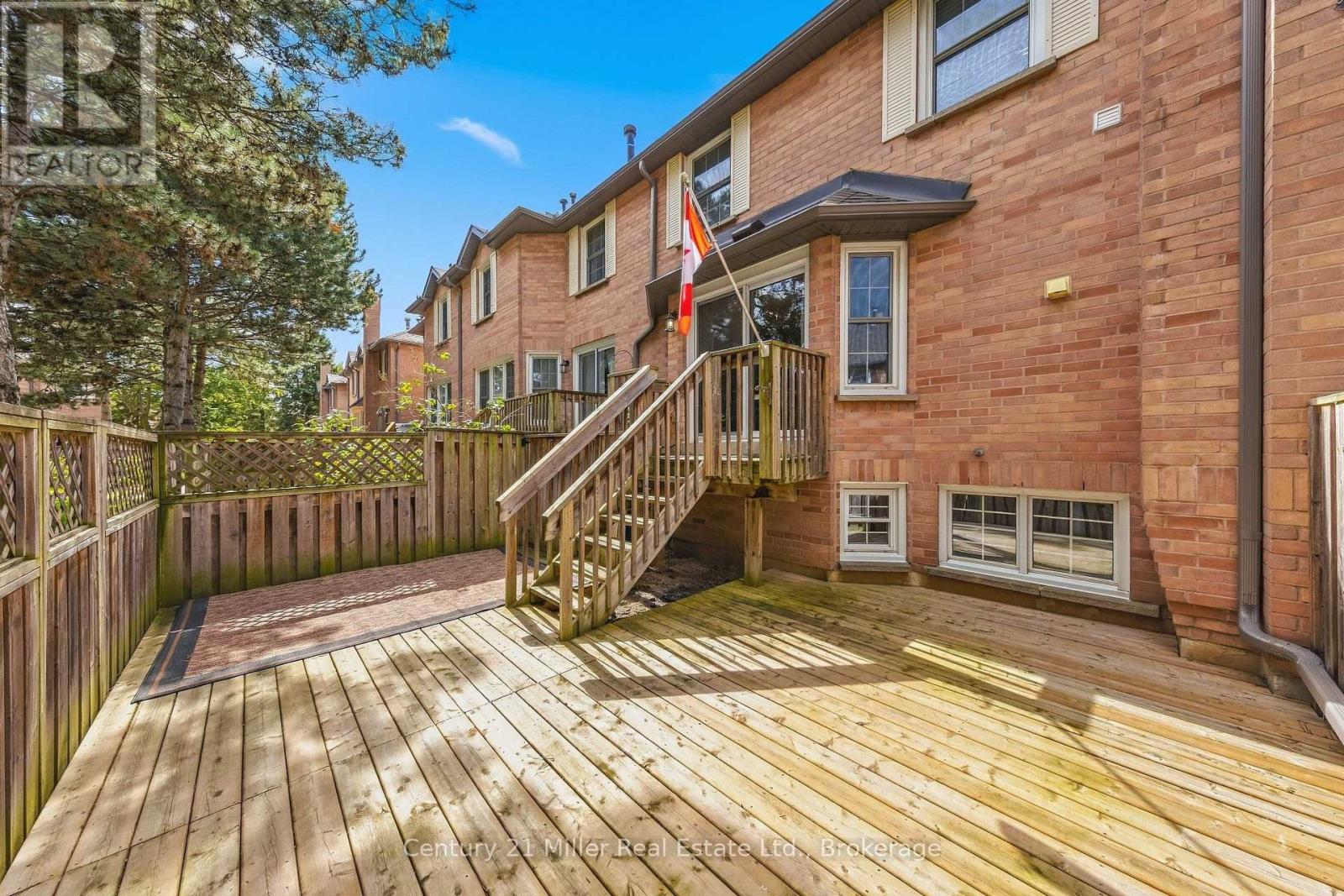 #7 2935 HEADON FOREST DRIVE - Image 36