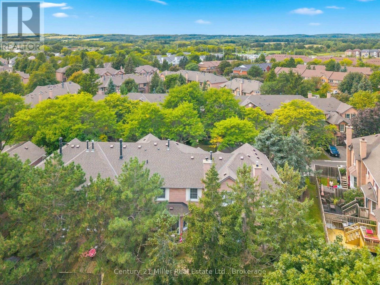 #7 2935 HEADON FOREST DRIVE - Image 37