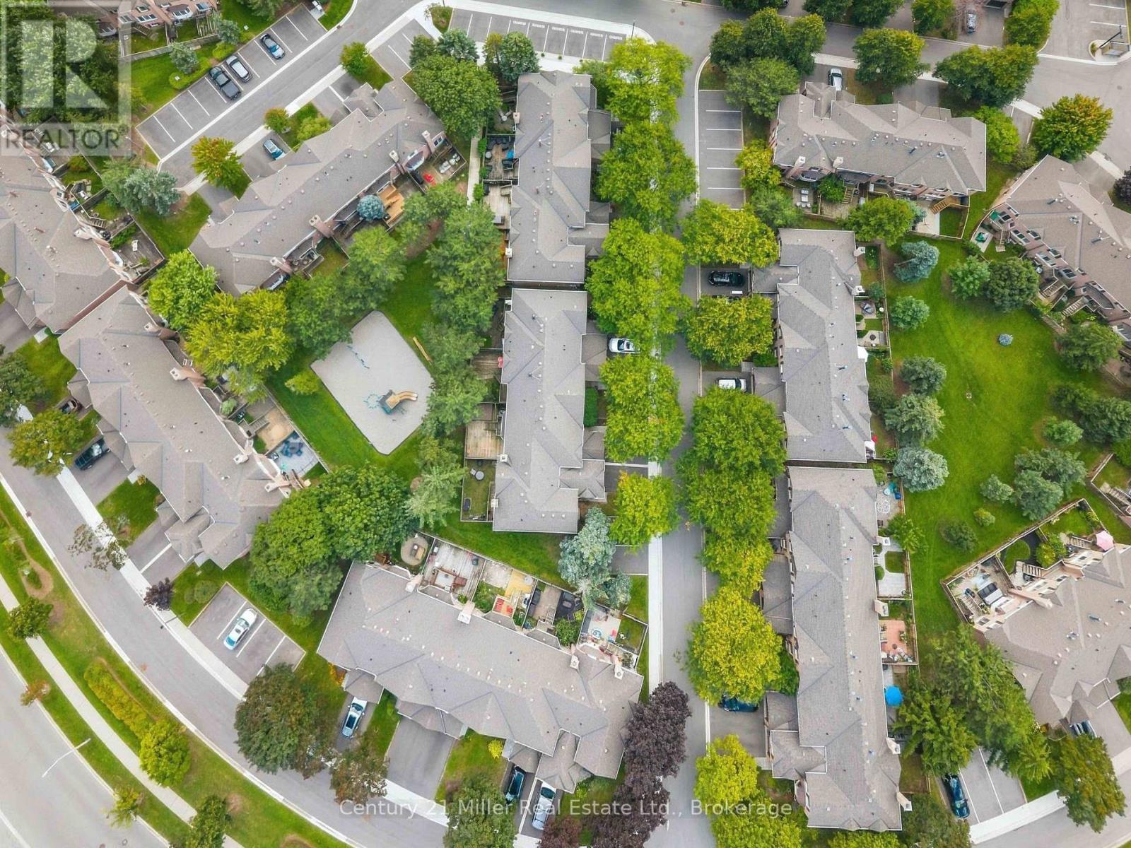 #7 2935 HEADON FOREST DRIVE - Image 38