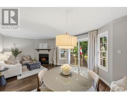 Recreational, Games room - 7 - 2935 Headon Forest Drive, Burlington, ON L7M3Z7 Photo 11