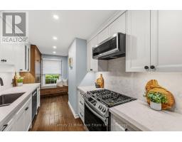 7 - 2935 Headon Forest Drive, Burlington, ON L7M3Z7 Photo 13