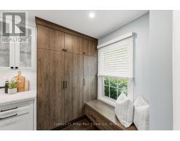 7 - 2935 Headon Forest Drive, Burlington, ON L7M3Z7 Photo 17
