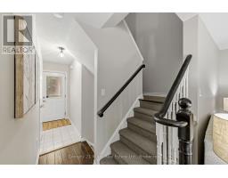 7 - 2935 Headon Forest Drive, Burlington, ON L7M3Z7 Photo 18