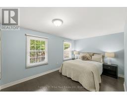 7 - 2935 Headon Forest Drive, Burlington, ON L7M3Z7 Photo 19