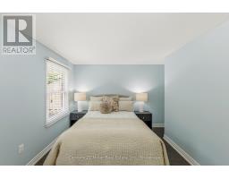 7 - 2935 Headon Forest Drive, Burlington, ON L7M3Z7 Photo 20