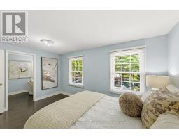 7 - 2935 Headon Forest Drive, Burlington, ON L7M3Z7 Photo 21