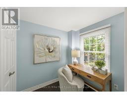 7 - 2935 Headon Forest Drive, Burlington, ON L7M3Z7 Photo 22