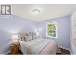 7 - 2935 Headon Forest Drive, Burlington, ON L7M3Z7 Photo 23