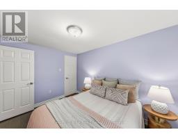 7 - 2935 Headon Forest Drive, Burlington, ON L7M3Z7 Photo 24