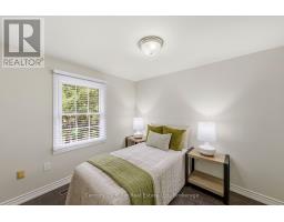 7 - 2935 Headon Forest Drive, Burlington, ON L7M3Z7 Photo 25