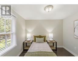 7 - 2935 Headon Forest Drive, Burlington, ON L7M3Z7 Photo 26