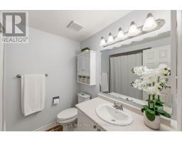 7 - 2935 Headon Forest Drive, Burlington, ON L7M3Z7 Photo 27