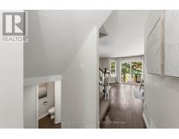7 - 2935 Headon Forest Drive, Burlington, ON L7M3Z7 Photo 28