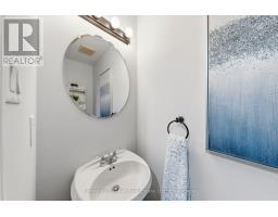 7 - 2935 Headon Forest Drive, Burlington, ON L7M3Z7 Photo 29