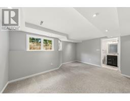 7 - 2935 Headon Forest Drive, Burlington, ON L7M3Z7 Photo 30