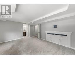 7 - 2935 Headon Forest Drive, Burlington, ON L7M3Z7 Photo 31