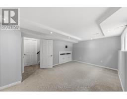 7 - 2935 Headon Forest Drive, Burlington, ON L7M3Z7 Photo 32