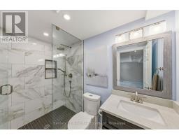 7 - 2935 Headon Forest Drive, Burlington, ON L7M3Z7 Photo 33