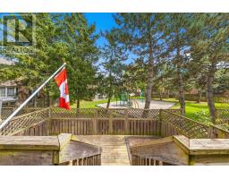 7 - 2935 Headon Forest Drive, Burlington, ON L7M3Z7 Photo 34