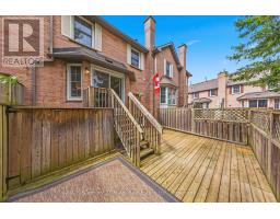 7 - 2935 Headon Forest Drive, Burlington, ON L7M3Z7 Photo 35
