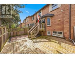 7 - 2935 Headon Forest Drive, Burlington, ON L7M3Z7 Photo 36