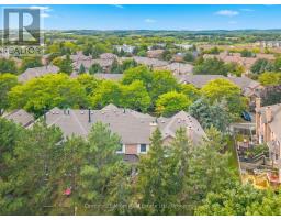 7 - 2935 Headon Forest Drive, Burlington, ON L7M3Z7 Photo 37