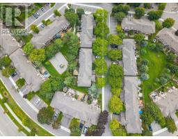 7 - 2935 Headon Forest Drive, Burlington, ON L7M3Z7 Photo 38