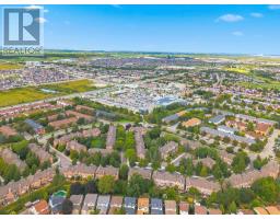 7 - 2935 Headon Forest Drive, Burlington, ON L7M3Z7 Photo 39