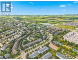 7 - 2935 Headon Forest Drive, Burlington, ON L7M3Z7 Photo 40