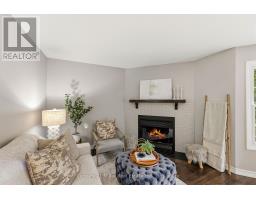 Primary Bedroom - 7 - 2935 Headon Forest Drive, Burlington, ON L7M3Z7 Photo 6