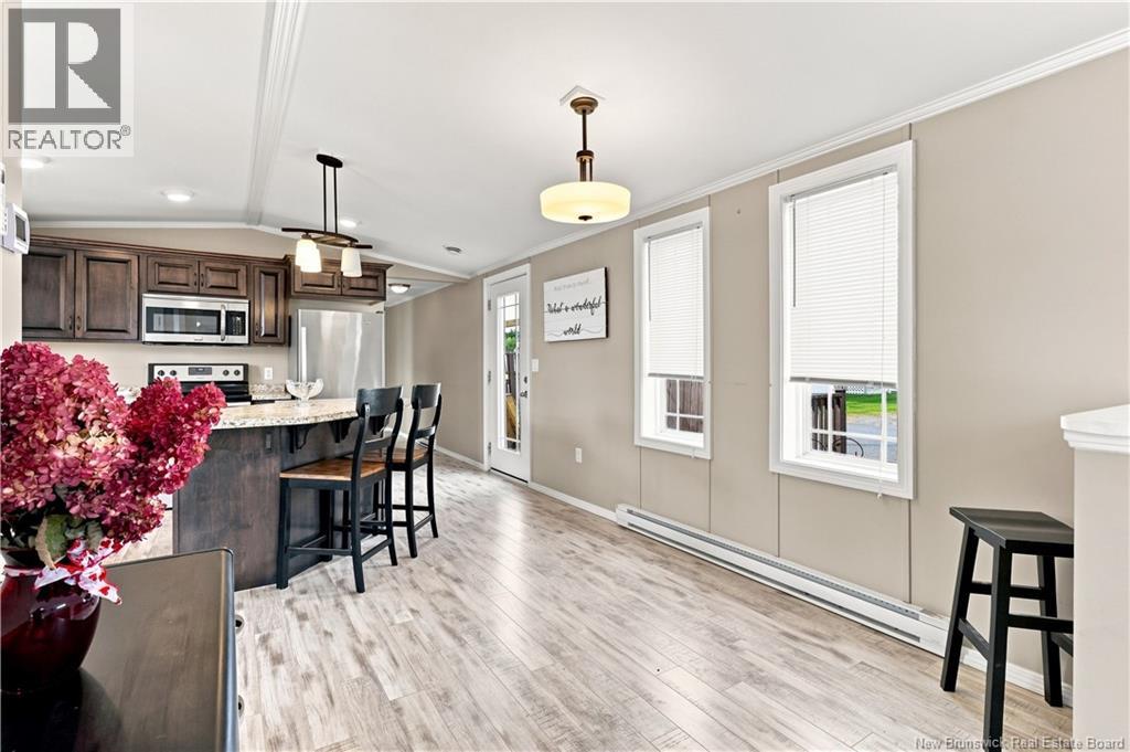 2 Butternut Lane - Image 10