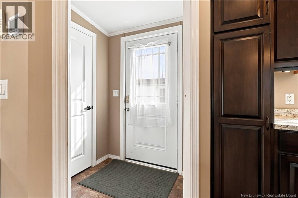 2 Butternut Lane - Image 12
