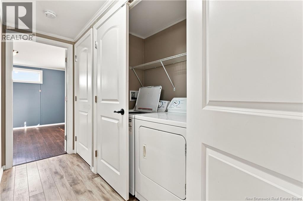 2 Butternut Lane - 17
