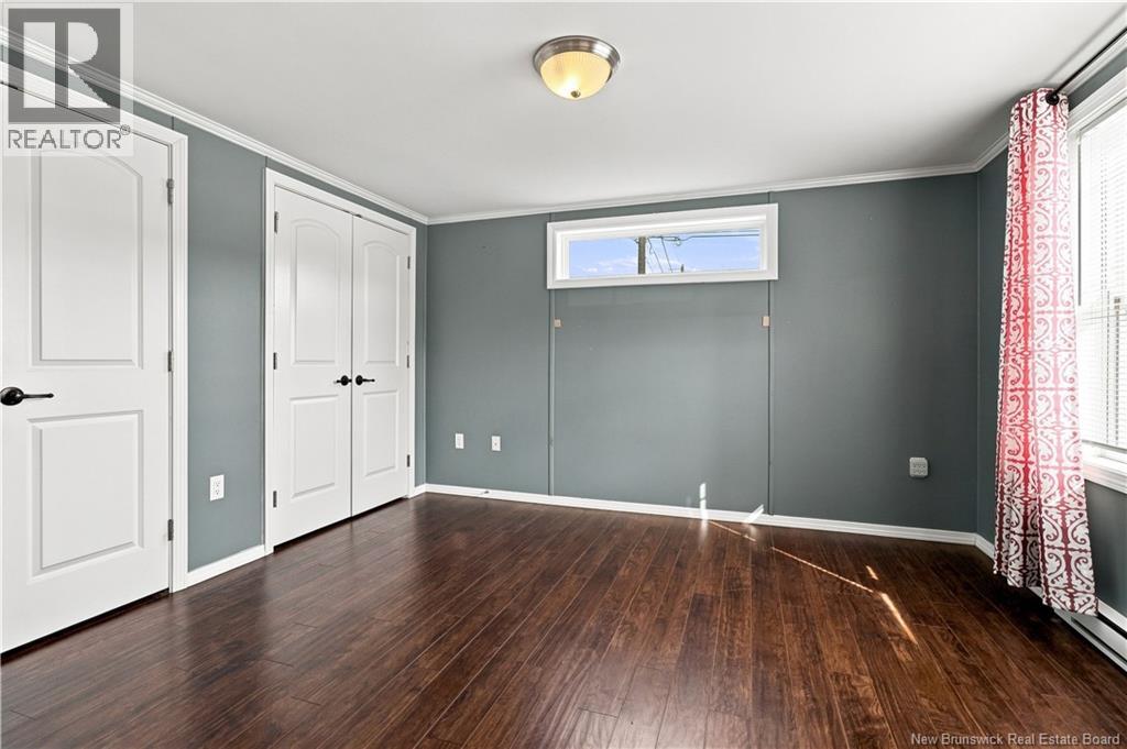 2 Butternut Lane - 18