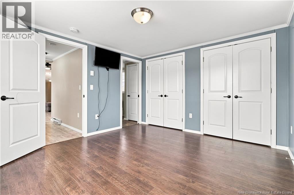 2 Butternut Lane - 19