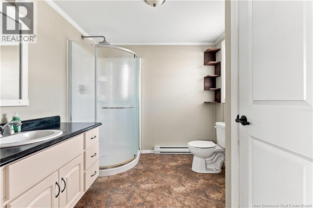 2 Butternut Lane - 21