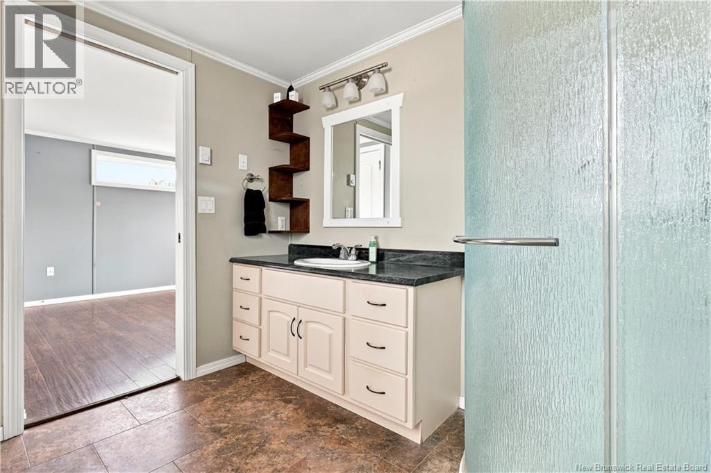 2 Butternut Lane - 23