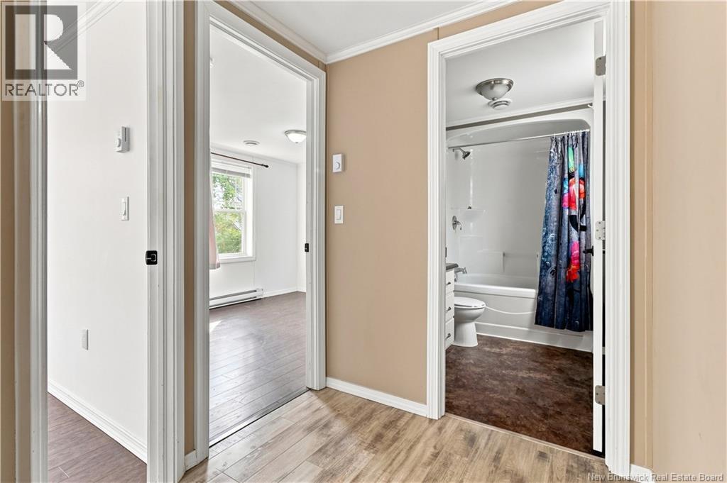 2 Butternut Lane - 25