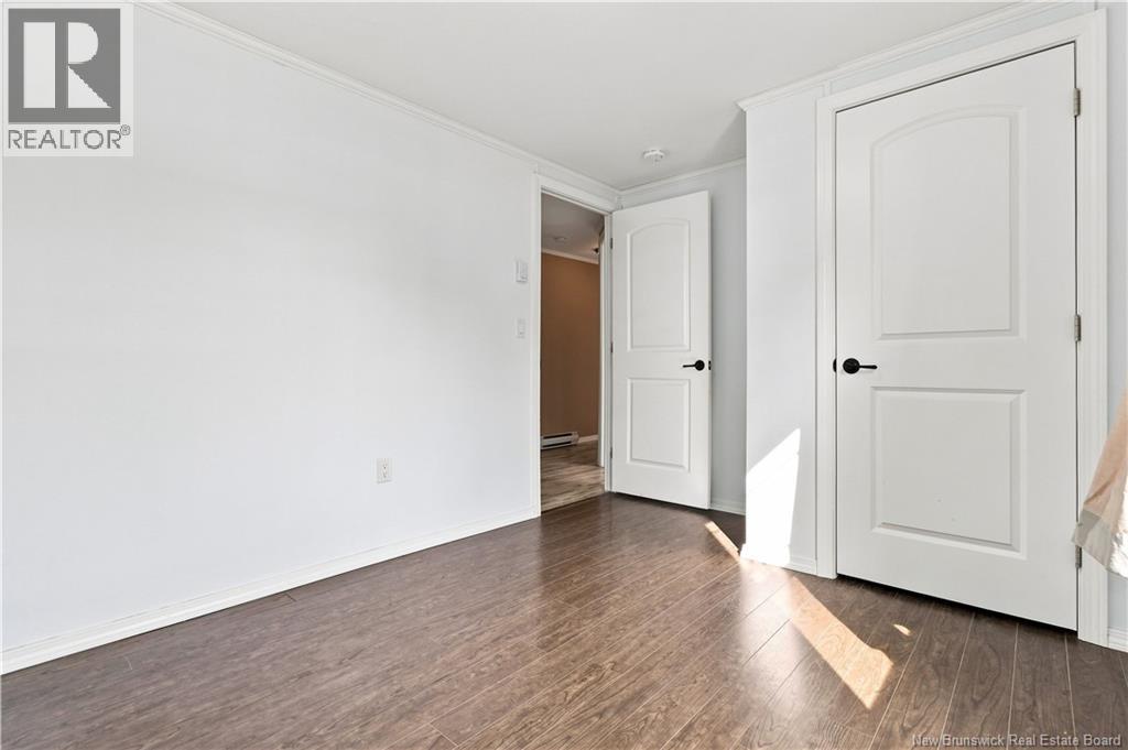 2 Butternut Lane - 29