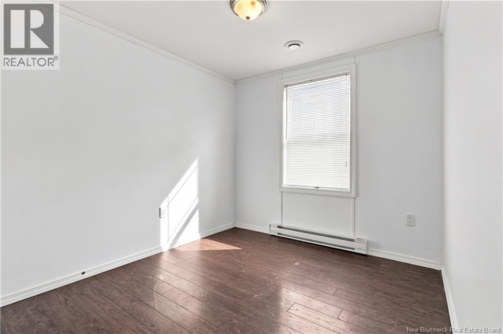 2 Butternut Lane - Image 30