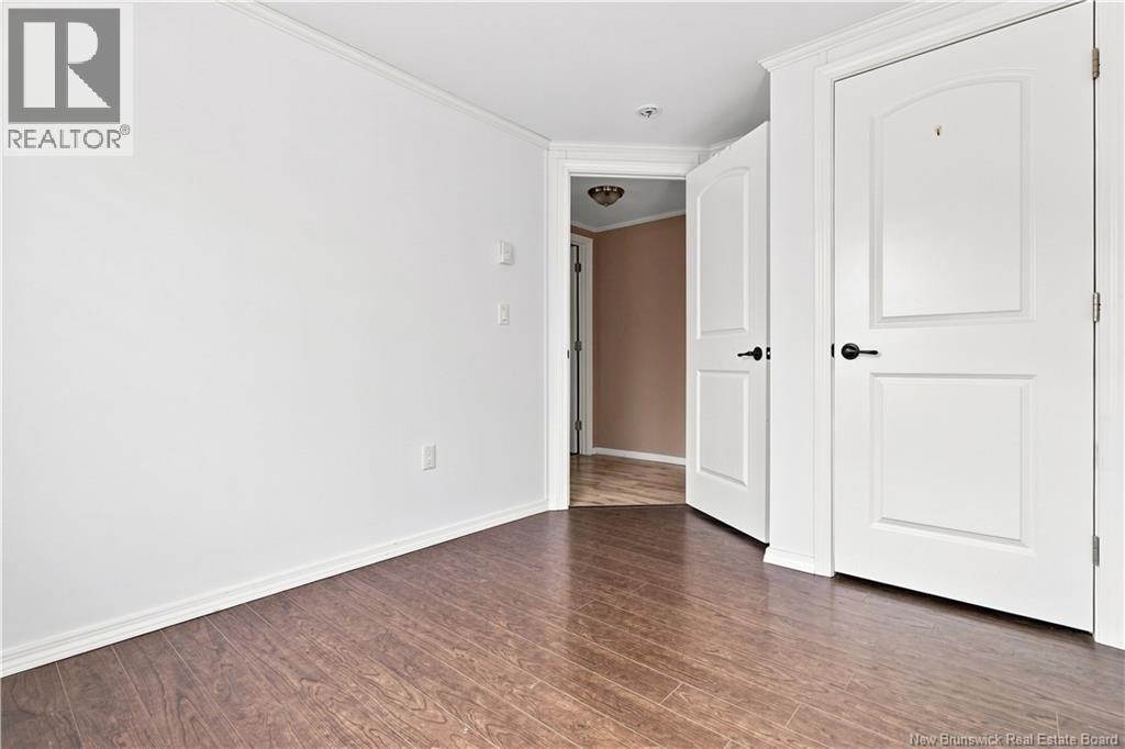 2 Butternut Lane - 31