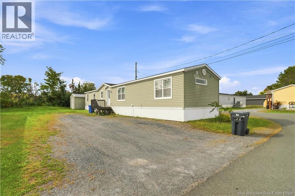 2 Butternut Lane - Image 34
