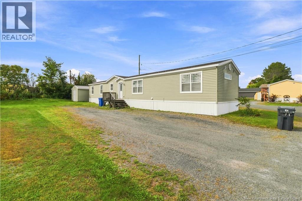 2 Butternut Lane - Image 35