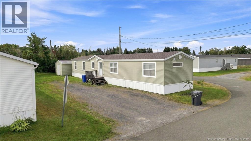 2 Butternut Lane - Image 36