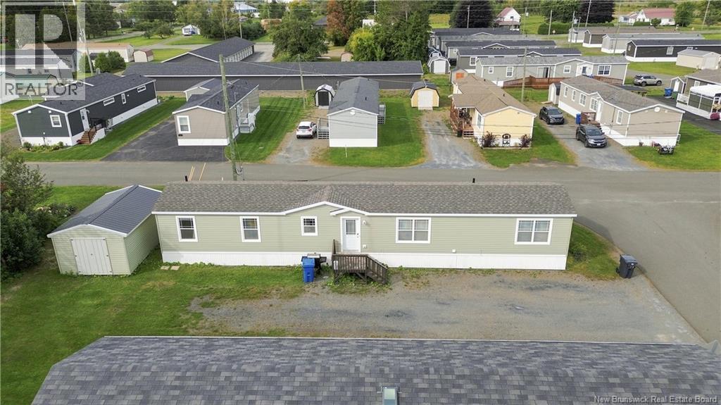 2 Butternut Lane - Image 37