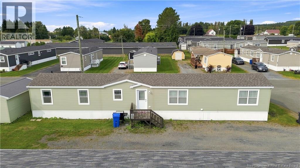 2 Butternut Lane - 39