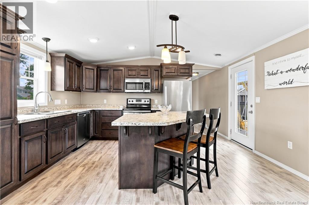 2 Butternut Lane - 4