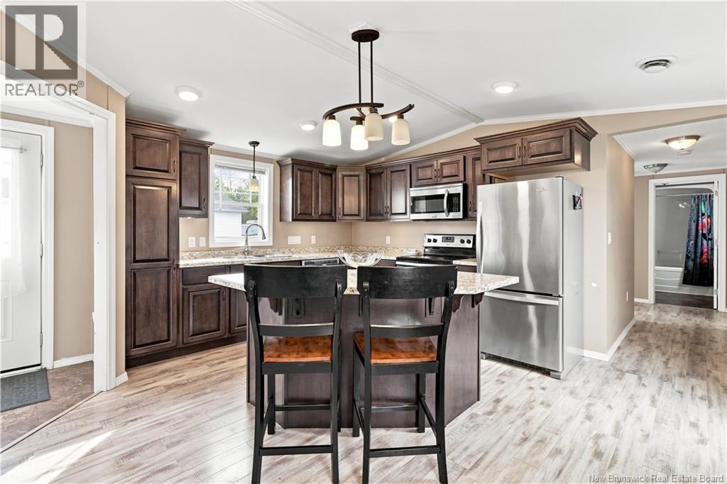 2 Butternut Lane - 5