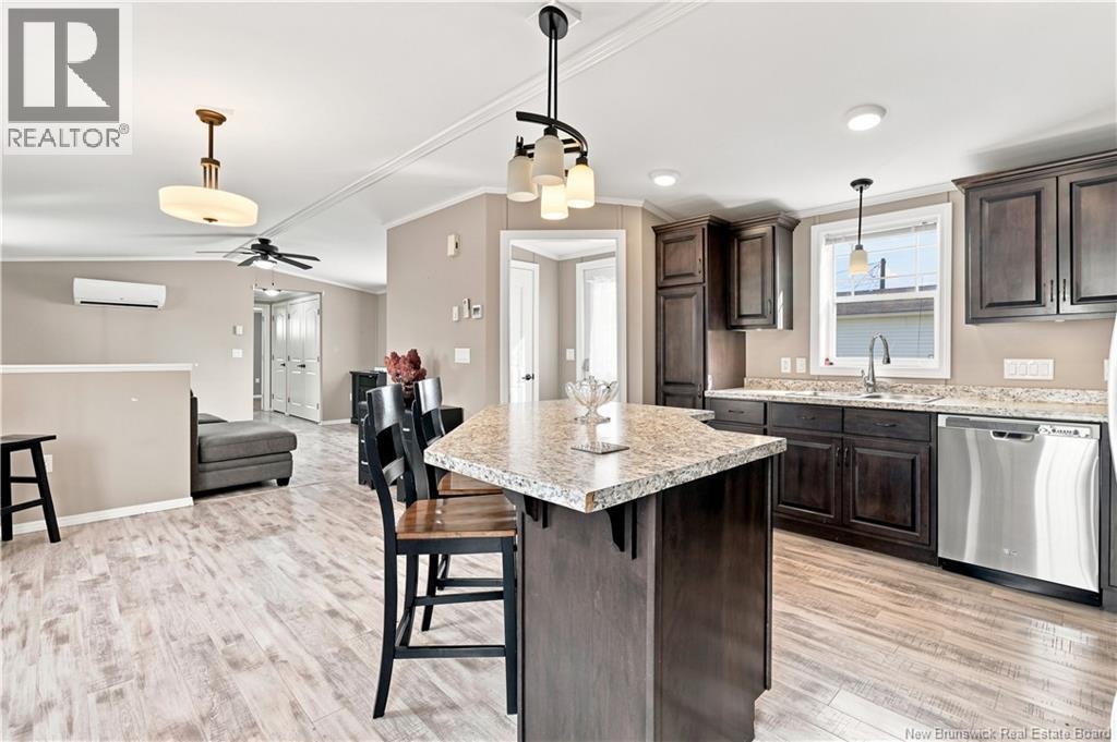 2 Butternut Lane - 6